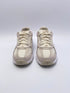 New Balance 530OW Creme-Beige